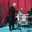 Haber Yorumları