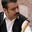 Haber Yorumları