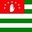 Haber Yorumları
