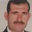 Haber Yorumları