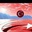 Haber Yorumları