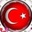 Haber Yorumları