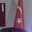 Haber Yorumları