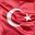 Haber Yorumları