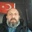 Haber Yorumları