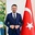 Haber Yorumları