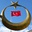 Haber Yorumları