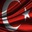 Haber Yorumları