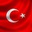 Haber Yorumları