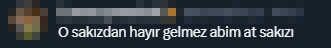 Tavırları olay oldu! Arda Güler'den 'Sakat mısın?' sorusuna 2 kelimelik yanıt