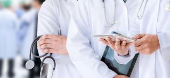 Aile hekimlerinden rapor artık ücretli alınacak