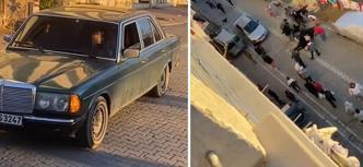 İstanbul'daki aile katliamında 3 kişinin daha cansız bedeni bulundu