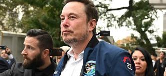 ABD'li milyarder Elon Musk açık açık tehdit etti: Onları bitiririm