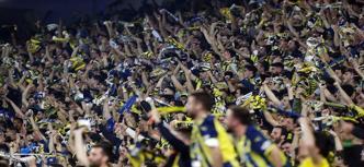 Fenerbahçe'ye müjde: İrfan Can Eğribayat, çalışmalara başladı