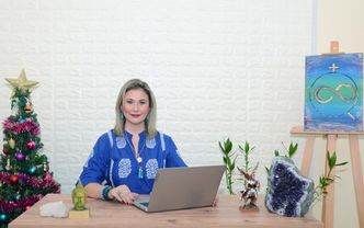 2021'de Dünyada ve Türkiye’de neler olacak?