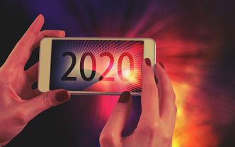 Yeni yılın ilk haftasında 2020’nin enlerini hatırlayalım
