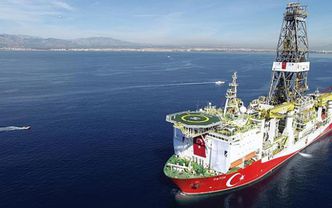 Doğu Akdeniz doğalgaz probleminde stratejimiz ne olmalı?