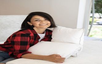 Bebek alışverişinin püf noktaları