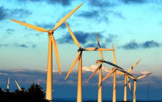 Yenilenebilir enerji kaynakları neden bu kadar önemli?