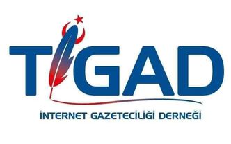 Dijital medyada hak gaspı