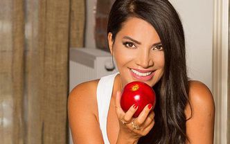 Glutensiz beslenme nedir?