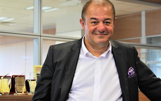 Lojistik Teşviği