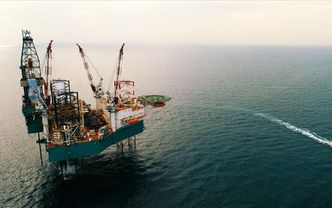 EAST-MED Boru Hattı Projesi mümkün mü?