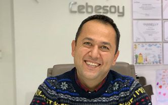 Ağrısız, acısız diş tedavileri - Şeffaf diş plakları