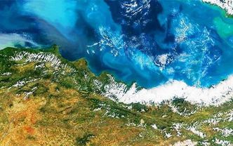 Karadeniz Türkiye'nin 100 yıllık enerji ihtiyacına çözüm olabilir