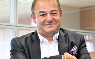 Korusak mı Korumasak mı?