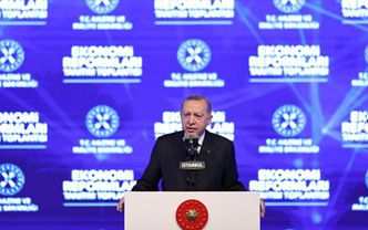 Liberal politikalar bir süre rafa kaldırılıyor