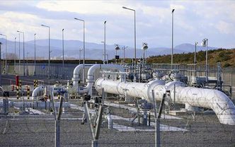 TANAP Projesi'nin Doğu Akdeniz için önemi
