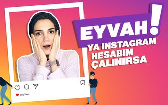 Kırılması zor bir şifre nasıl yazılır?