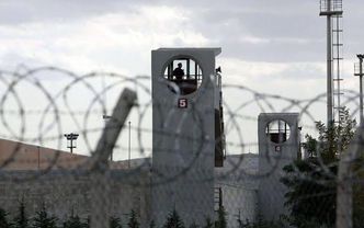 Yeni infaz düzenlemesi ve cezaevlerinin bu süreçteki işleyişi