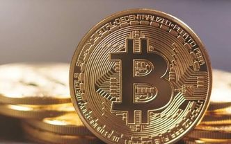 Bitcoin ve diğer kripto paraların hukuki statüsü nedir