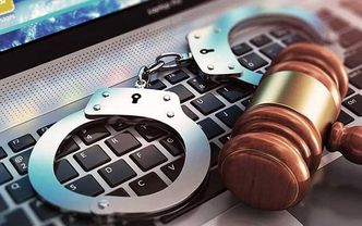Siber suçlar kapsamında erişim engeli ve sosyal medya hesaplarının kapatılması mümkün müdür?