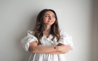 Anne olmak