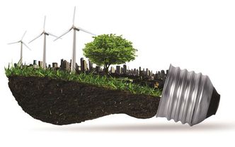 Yeşil sukuk yenilenebilir enerjinin finansmanına çözüm olabilir mi?