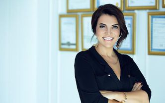 17 gün sonra yepyeni bir sen ol!