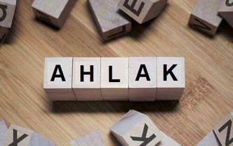 İslam’ın öteki altısı