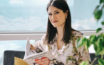 Çocuklarla online terapi mümkün mü?