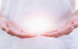 Enerji tıbbı; Bioenerji, reiki ve diğerleri