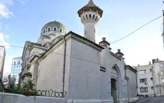 Bir gezinin notları