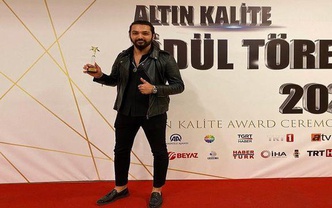 Silinmeyen kalem