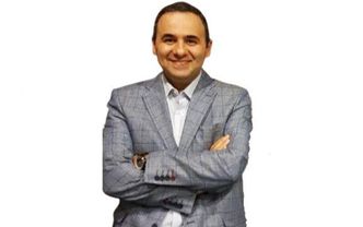 İçindeki seni keşfetmek için depremini gör