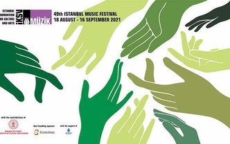 Doğamızı yeşerten festival