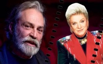 Haluk Bilginer, Zeki Müren ile 70'lere gidiyor