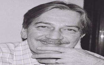 Güneş hiç sönmeyecek