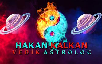 27 Eylül 2021 merkür retrosu ve hayatlarınıza olan etkileri