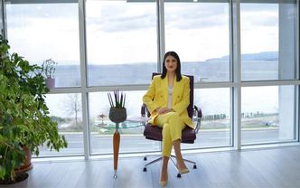 Kavgayı aşk sanınca aşk için kavga ettik!